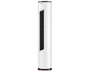 KFR-50LW/EFLVA1(1P60)