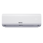 ΢KFR-50GW/R4DGSC(3)N յ/΢