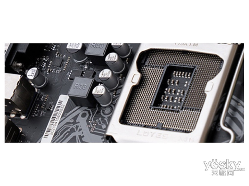 ���u MS-��ս�� H310-VH R3.0