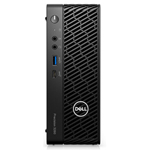 Precision T3260(i7 12700/16GB/512GB/T600) վ/