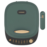 ����LR-J3017S �����/����