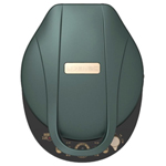 ����LR-D3059 �����/����