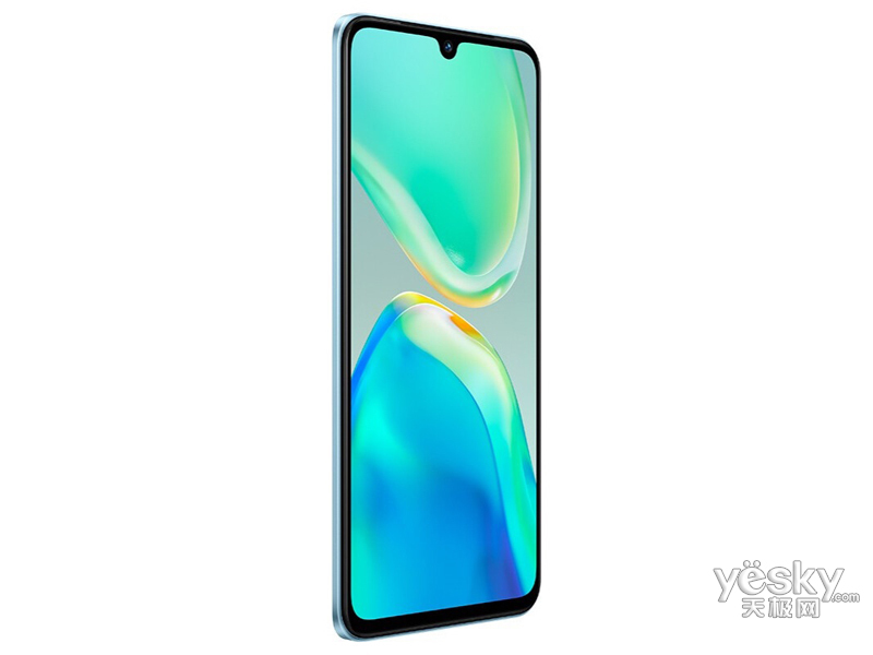 vivo S15e(12GB/256GB)