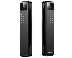 ʩQ50F PRO