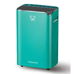 �ٰ�PD08D ��ʪ��/�ٰ�