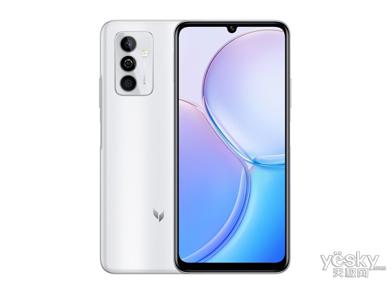 �й�������â11(8GB/128GB/ȫ��ͨ/5G��)