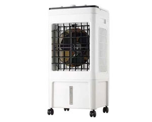 CAMEL-10L 2800