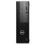 Precision T3460(i7 12700/16GB/512GB+2TB/T600) վ/