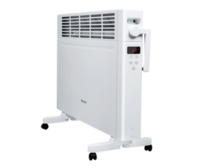 ����NBDF-X6022BͼƬ