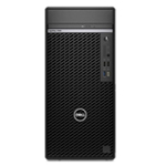 OptiPlex 7000 Tower(i7 12700/8GB/256GB/)