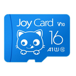 BanQ JOY Card 32GB