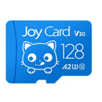 BanQ JOY Card 256GB