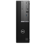 OptiPlex 7000 SFF(i7 12700/16GB/512GB/) ̨ʽ/