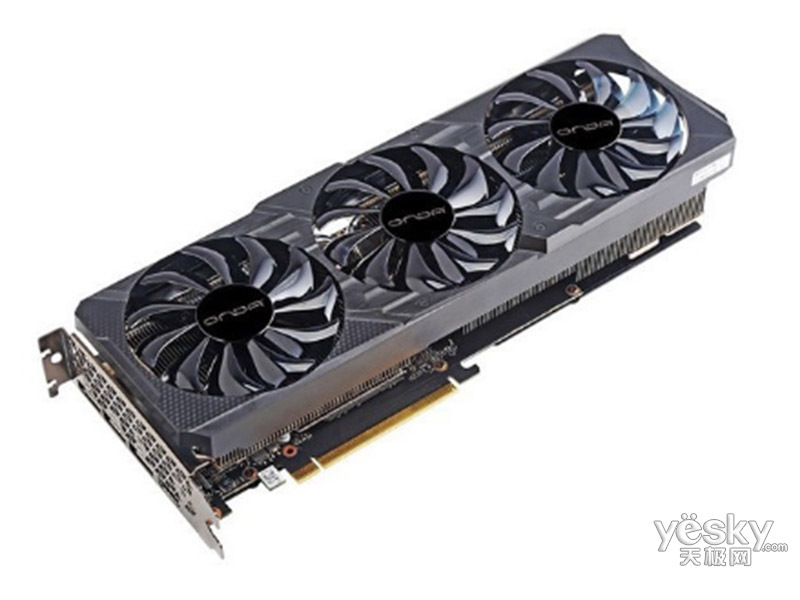 ����RTX3050 ��� 8GD6