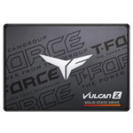 十铨科技Vulcan Z (2TB) 固态硬盘/十铨科技