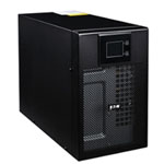 DX 6000 CN UPS/