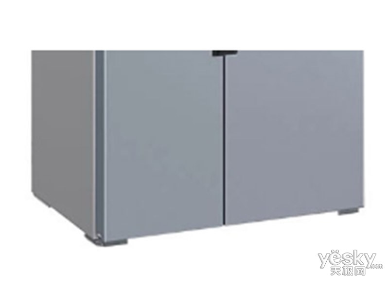 ������KA98NV143C