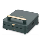 ����C-17G �����/����