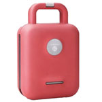 ����LPSM-12 �����/����