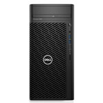 Precision T3660(i7 12700/16GB/256GB+2TB/RTX A2000) վ/