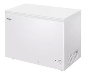 ����BC/BD-303HD