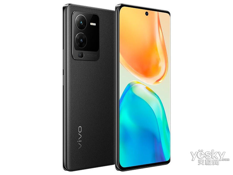 vivo S15 Pro(12GB/256GB/ȫ��ͨ/5G��)
