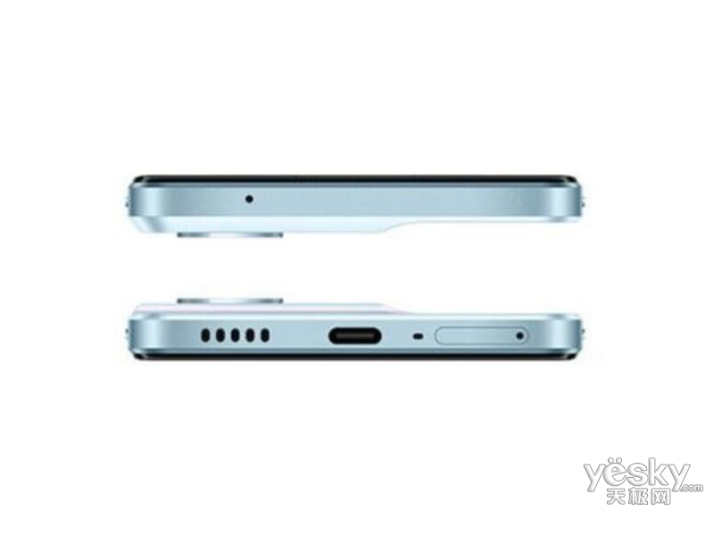OPPO Reno8(8GB/128GB/ȫ��ͨ/5G��)