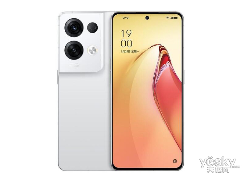OPPO Reno8 Pro+(12GB/256GB/ȫ��ͨ/5G��)