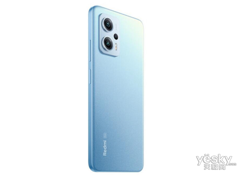 С�׺���Note 11T Pro��(8GB/512GB)