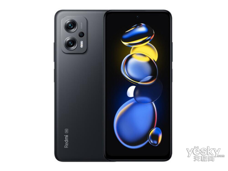 С�׺���Note 11T Pro(8GB/256GB)