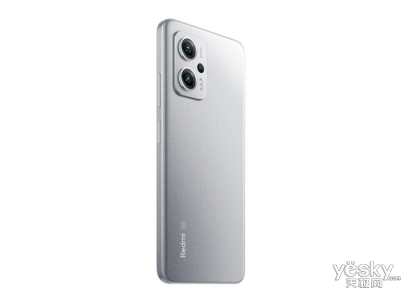 С�׺���Note 11T Pro(8GB/256GB)