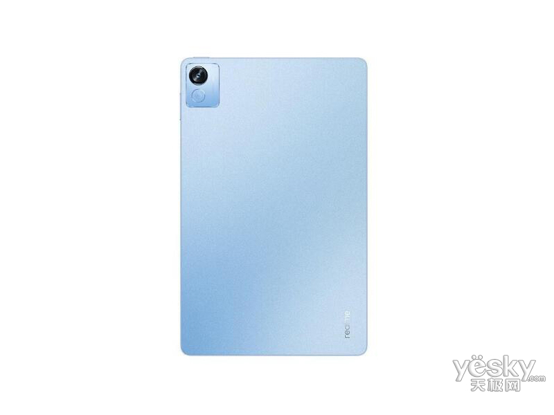 realme ƽ�� X(6GB/128GB)