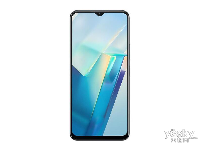 vivo T2x(8GB/128GB)