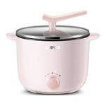 �ղ���H20YK630 ������� ����/�ղ���