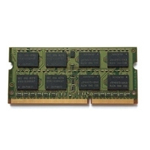 三星4G 2RX8 DDR3 1600 服务器内存/三星