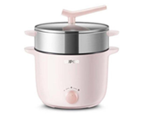 �ղ���H20YK630 �������ͼƬ