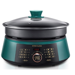 ���´�RHG-M40W ����/���´�