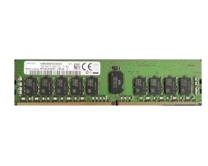 32G DDR4 2RX4 3200AA