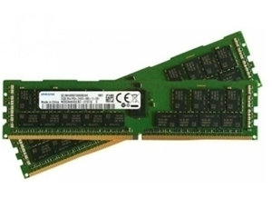 32G DDR3 4RX4 12800R