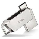 SFD106(32GB) U/