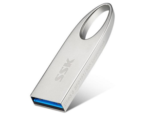 ���SFD101 USB2.0(32GB)ͼƬ