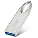 SFD101 USB3.0(64GB) U/