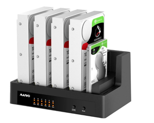 MAIWO K3084CͼƬ