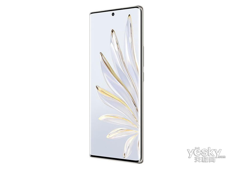 ��ҫ70(8GB/256GB)