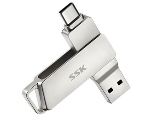 ���FDU050(64GB)ͼƬ