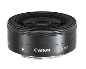 RF-S 22mm f/2 STMͼƬ