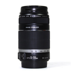 RF-S 55-250mm f/4.5-7.1 IS STM ͷ&˾/
