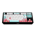 CHERRY ()MX 1.0 ̵ѵСƼ̺ /CHERRY