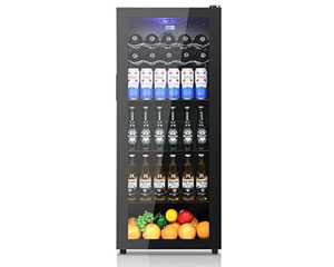 ����SC-198FL