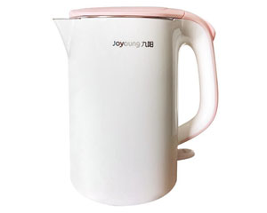 ����K17-F802